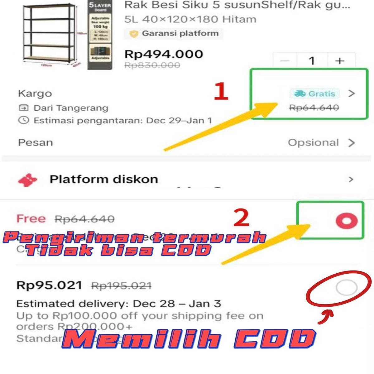 Product detail media - 1