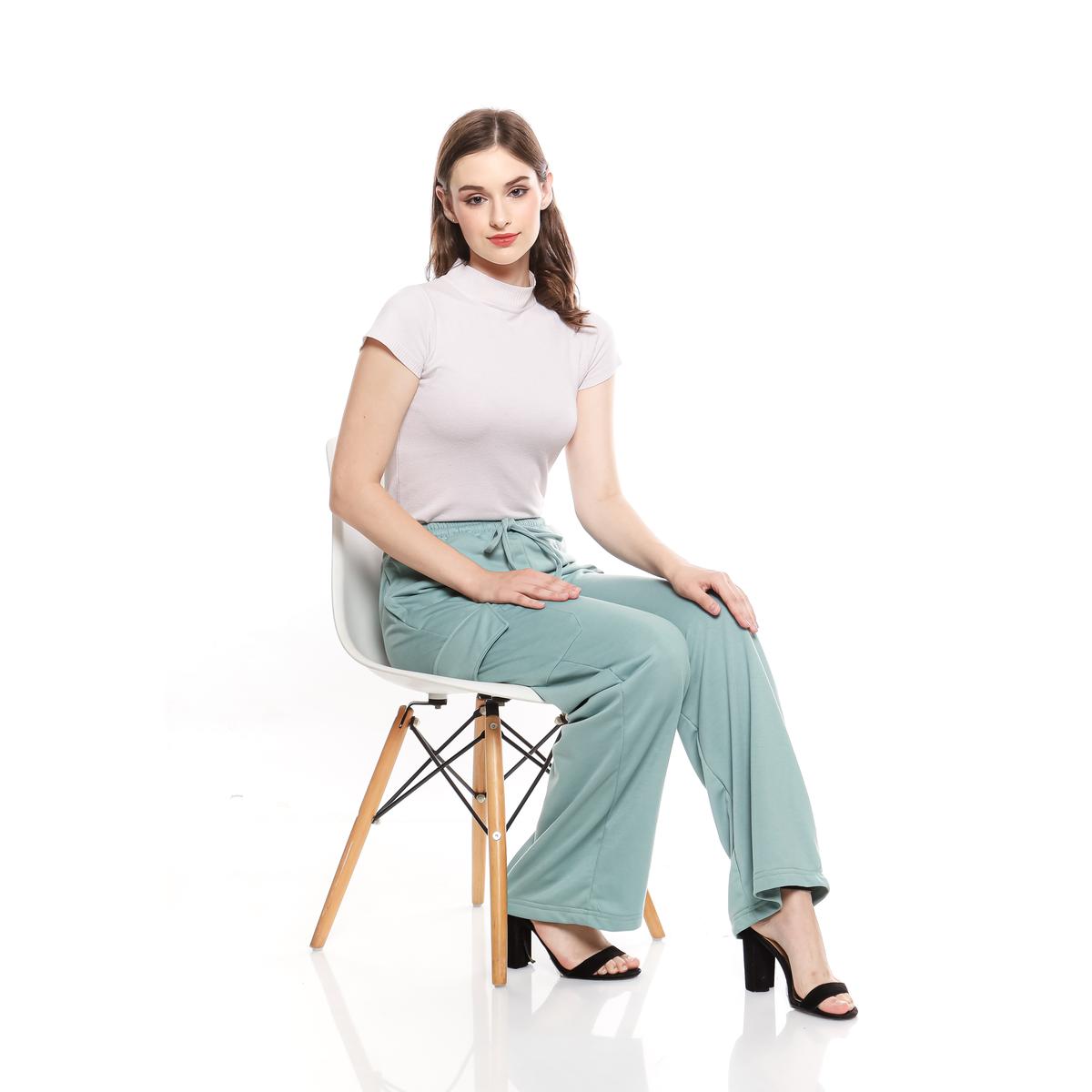 Product detail media - 2