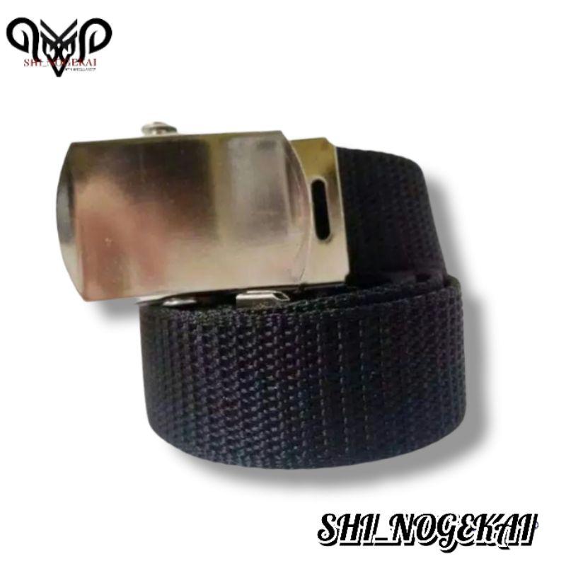 Product detail media - 1