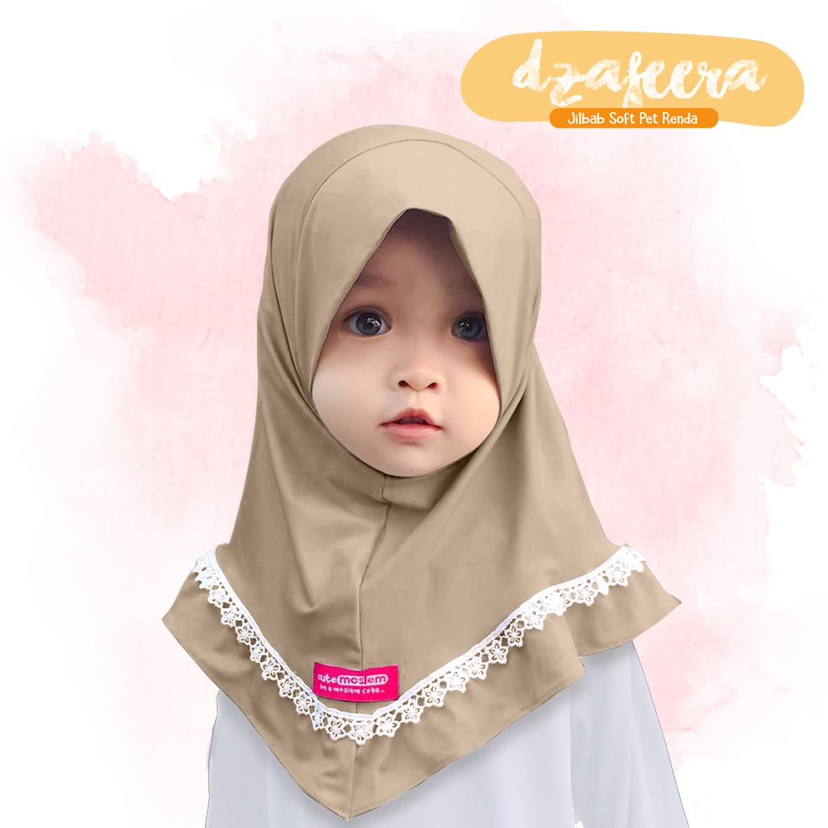 Product detail media - 1