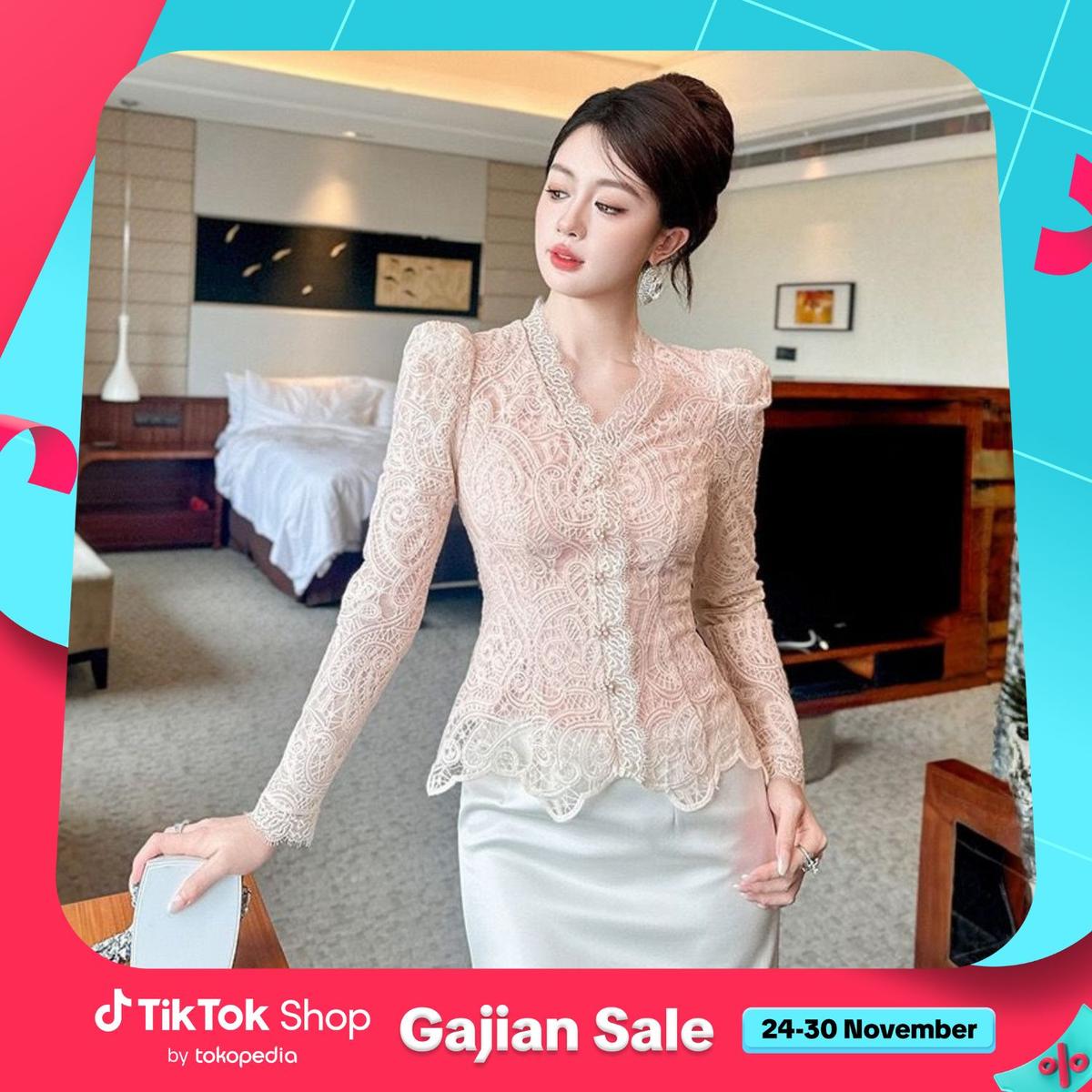 Product detail media - 1