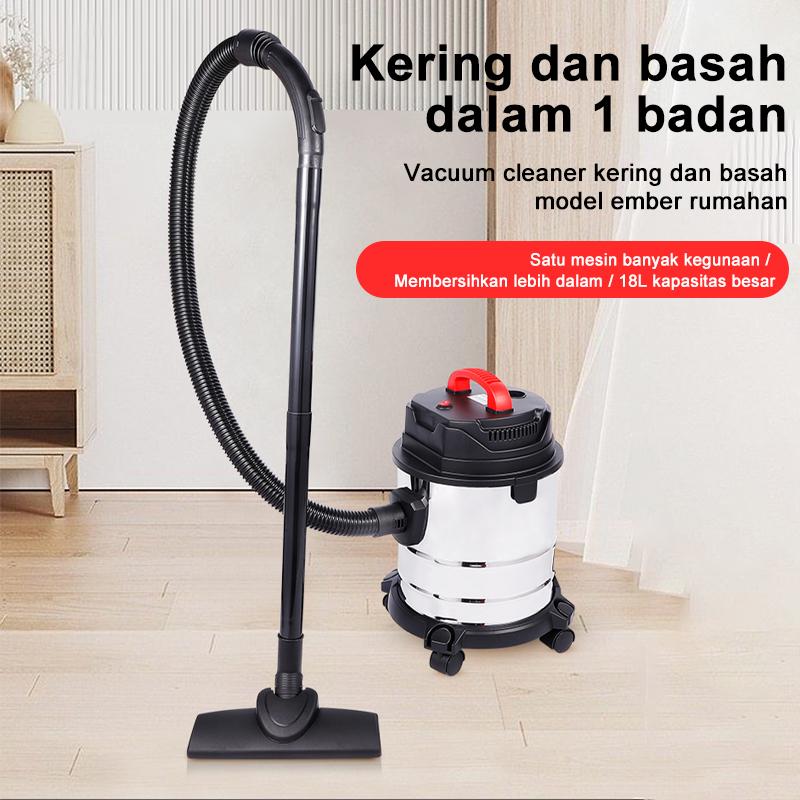 Product detail media - 1