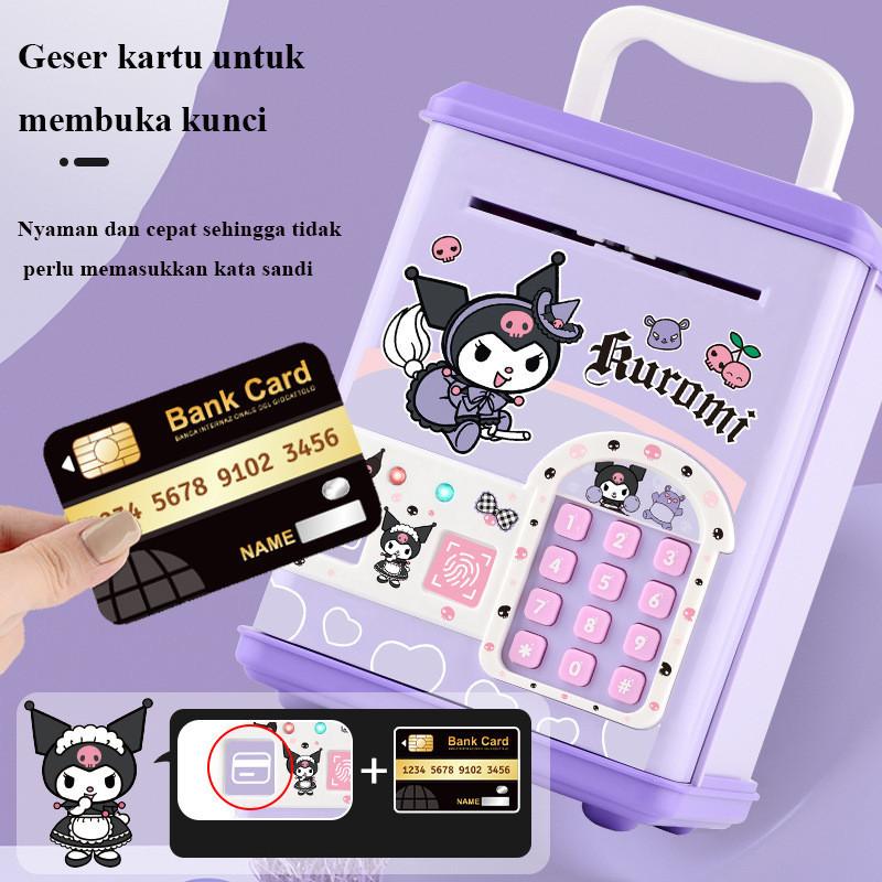 Product detail media - 1