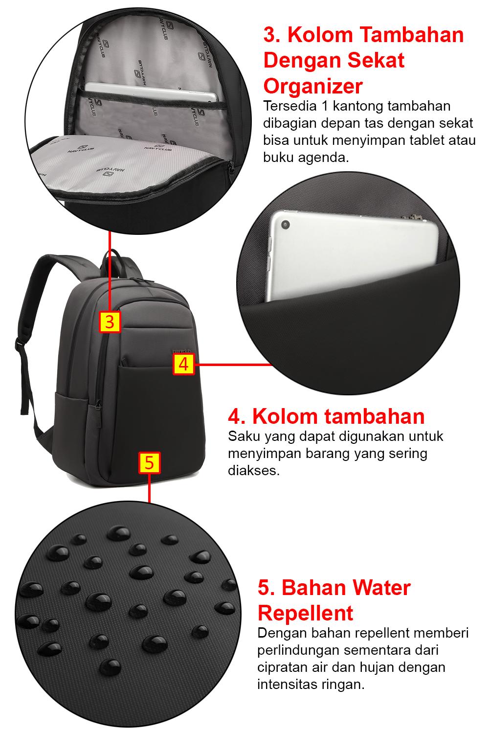 Product detail media - 2