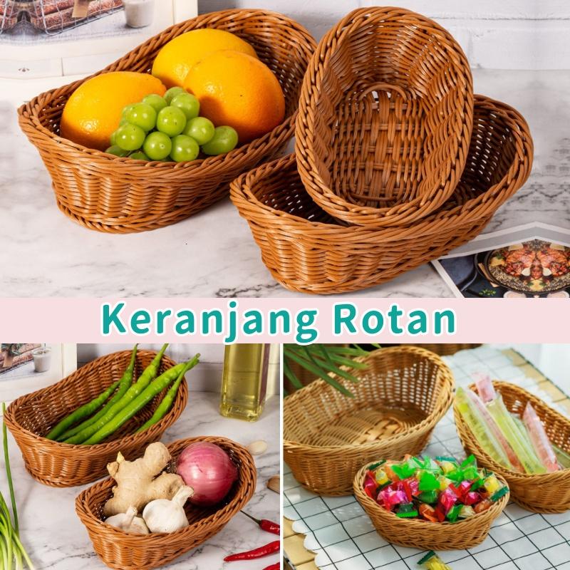 Product detail media - 1