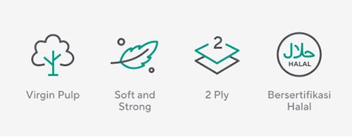 Product detail media - 1