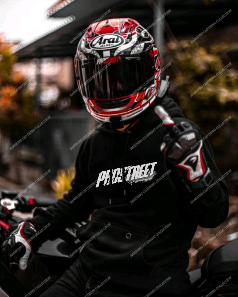 Product detail media - 2