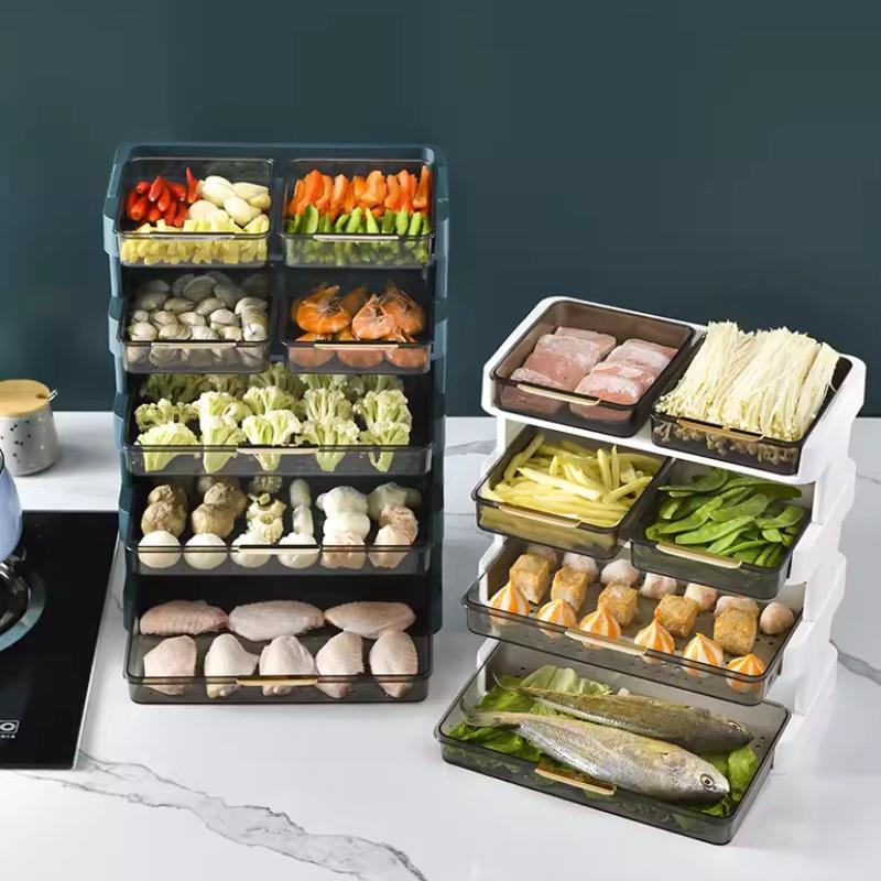 Product detail media - 1