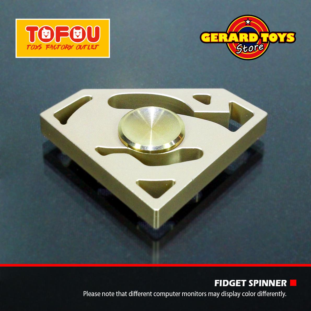 Product detail media - 1