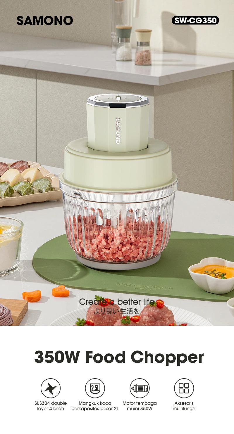 Product detail media - 2