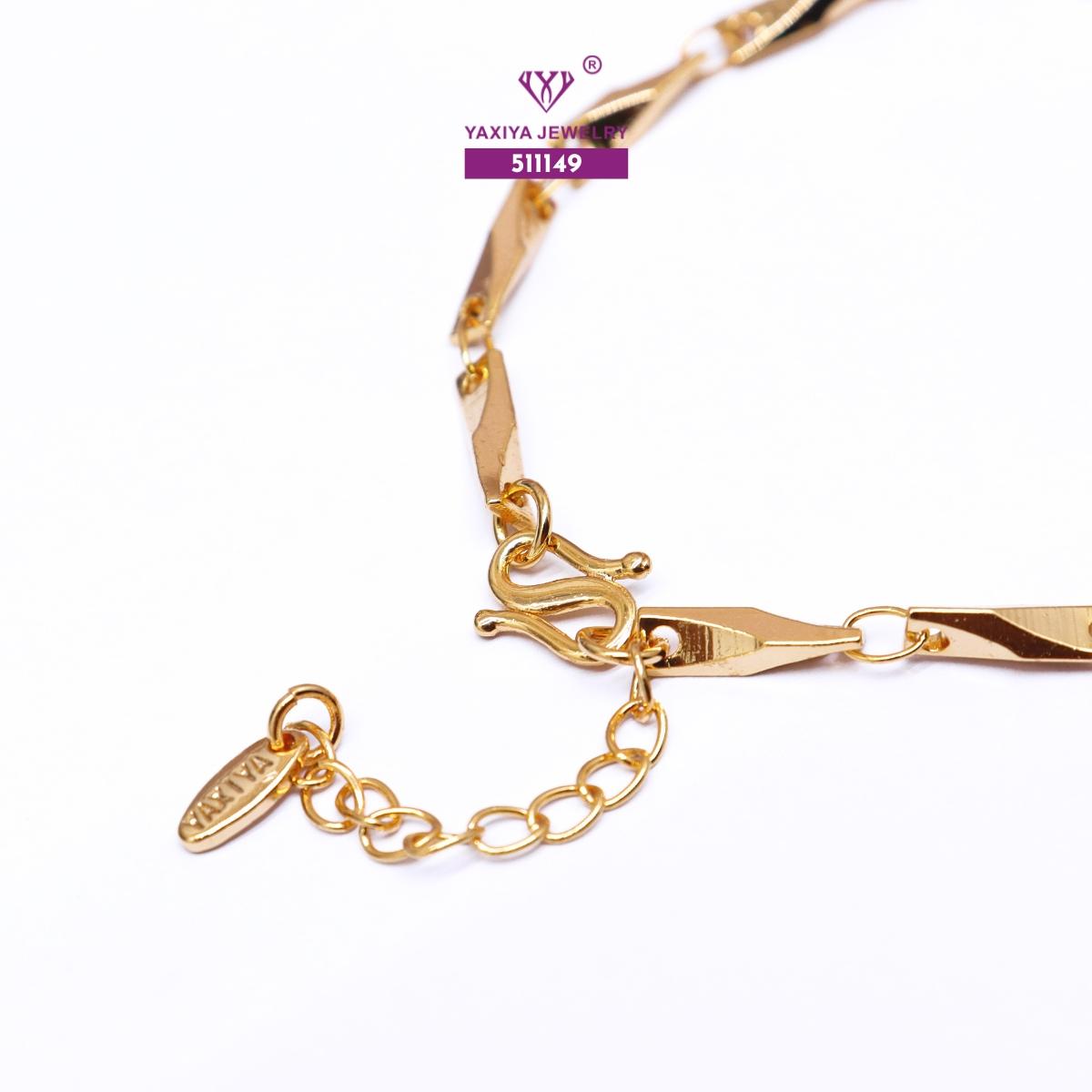 Product detail media - 2