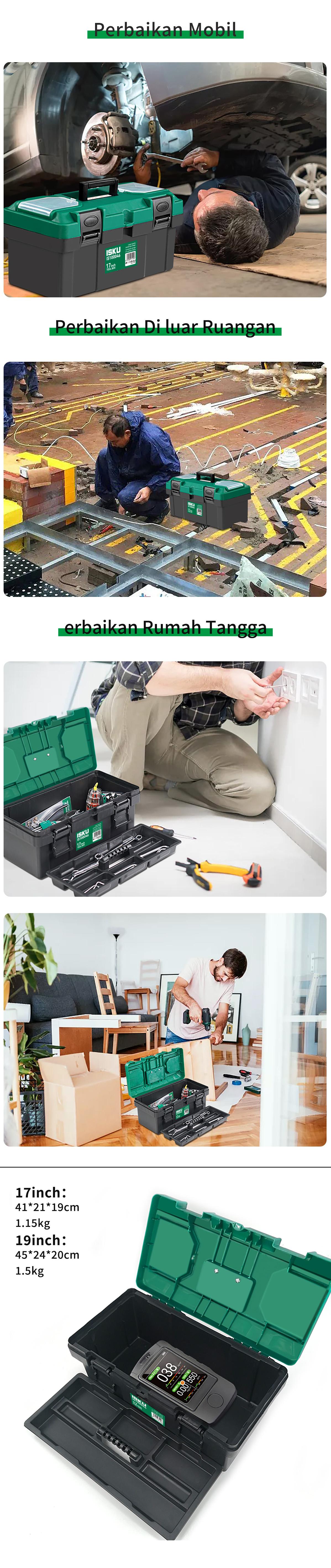 Product detail media - 2