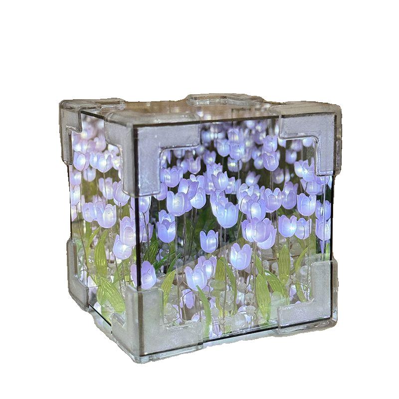 Product detail media - 2