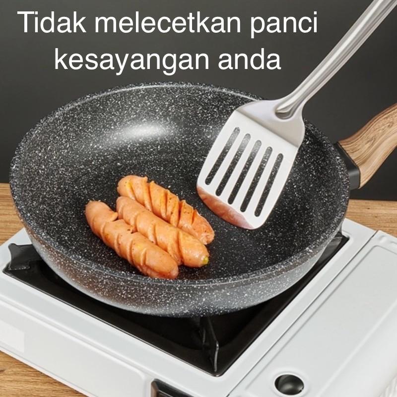 Product detail media - 2