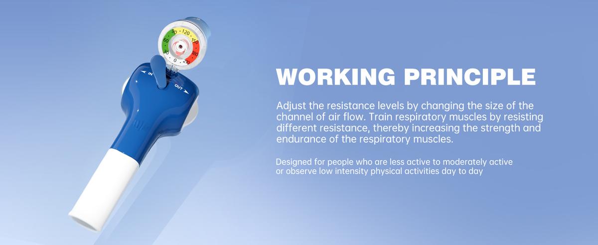 Product detail media - 1