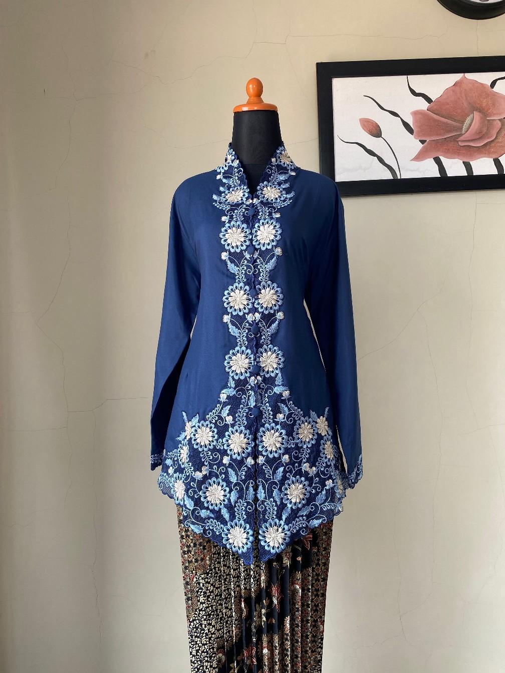 Product detail media - 2