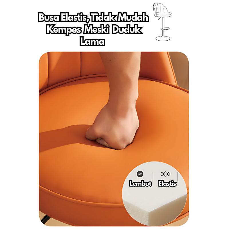 Product detail media - 1