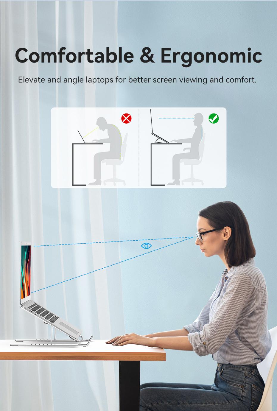 Product detail media - 2