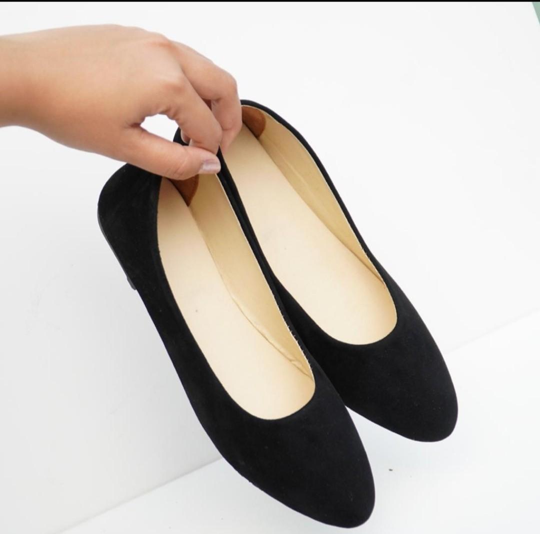 Product detail media - 1