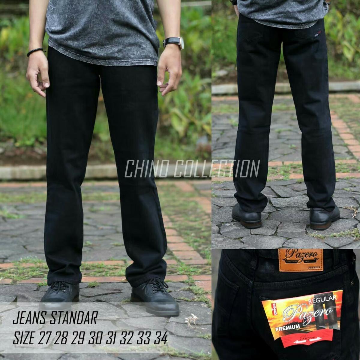 Product detail media - 2