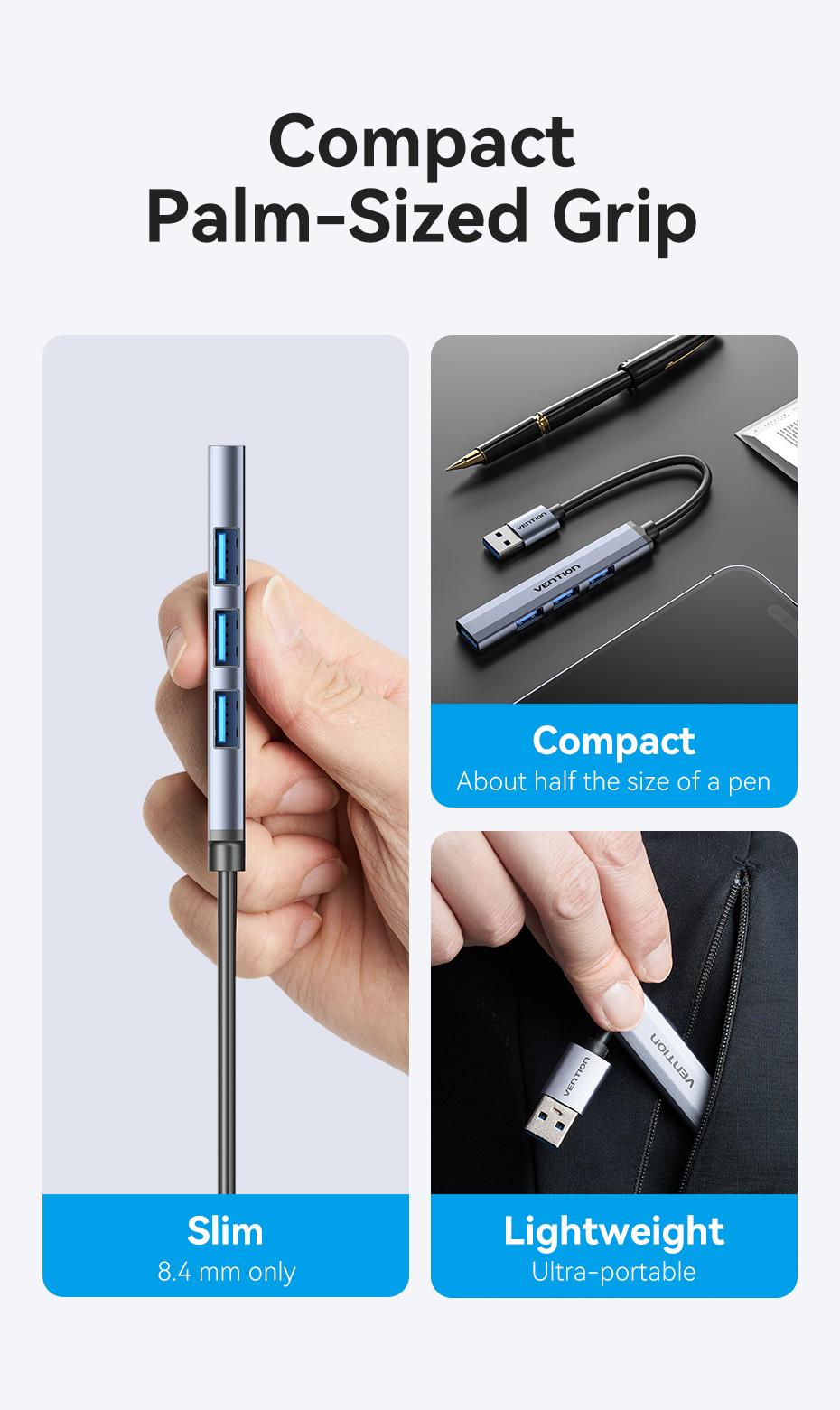 Product detail media - 2