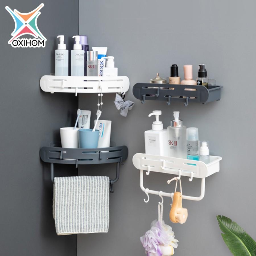 Product detail media - 2