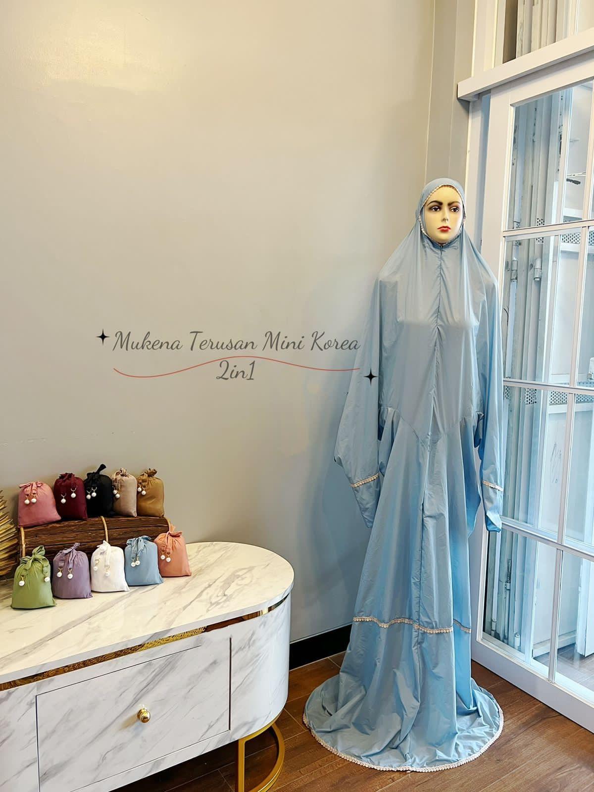 Product detail media - 2