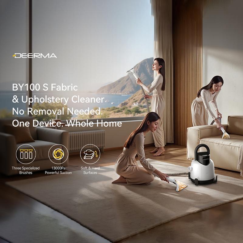 Product detail media - 1