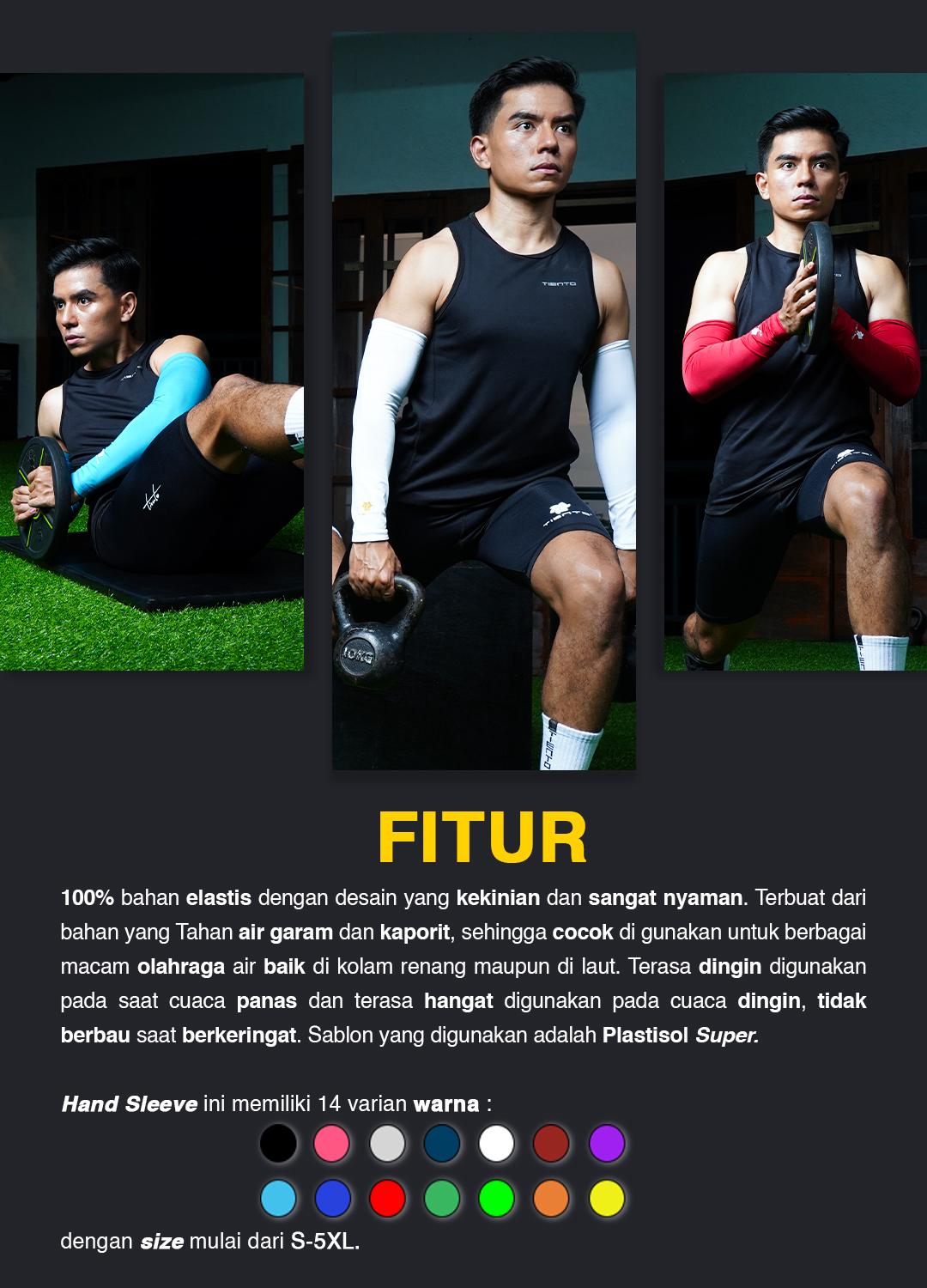 Product detail media - 2