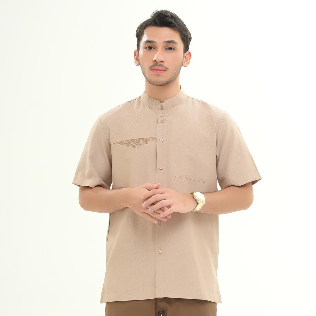 Product detail media - 1