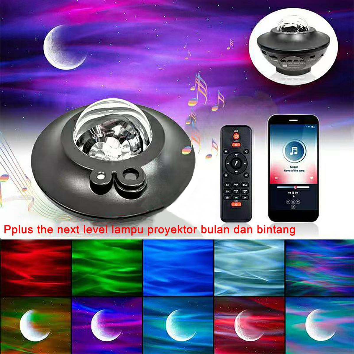 Product detail media - 2