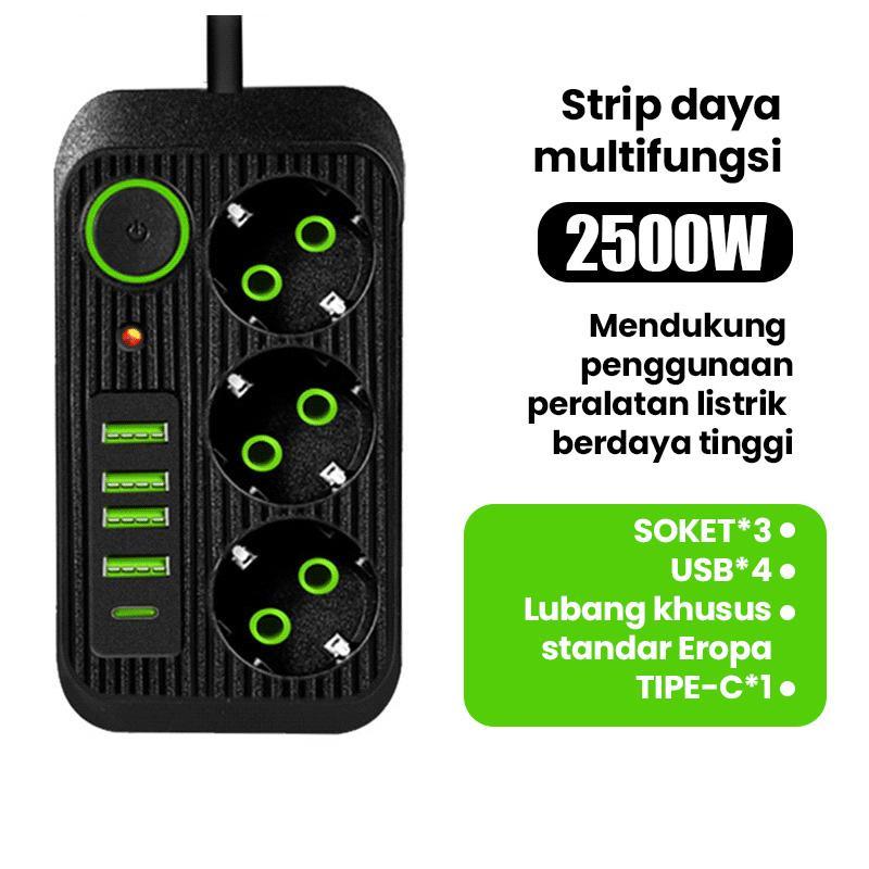 Product detail media - 1