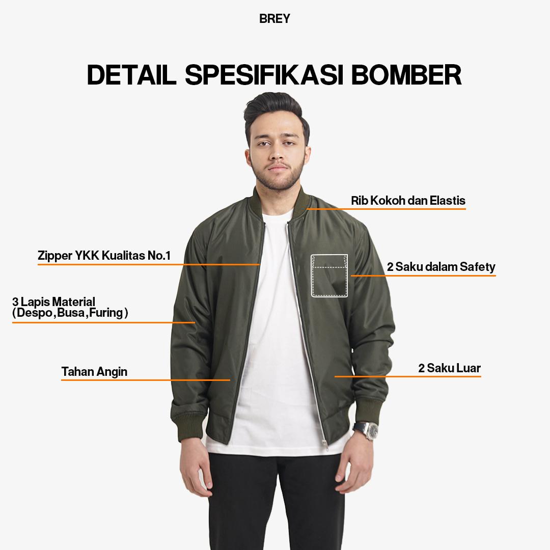 Product detail media - 2